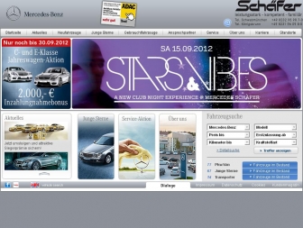 http://www.autohaus-schaefer.de/