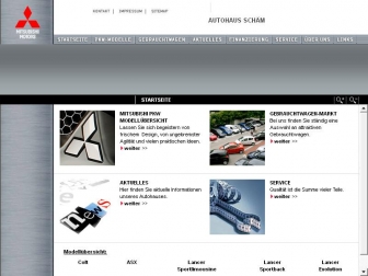 http://www.autohaus-schaem.de