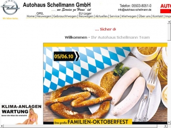 https://autohaus-schellmann.de/