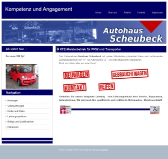 http://autohaus-scheubeck.de/