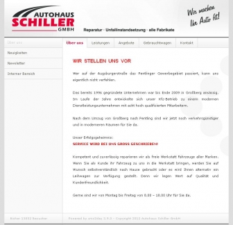 http://autohaus-schiller.de