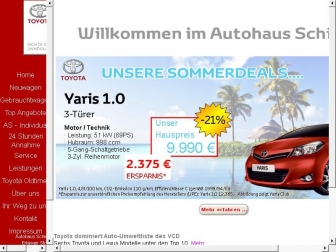 http://autohaus-schindler.de