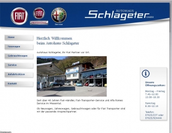 http://autohaus-schlageter.de