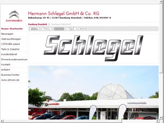 http://autohaus-schlegel.net
