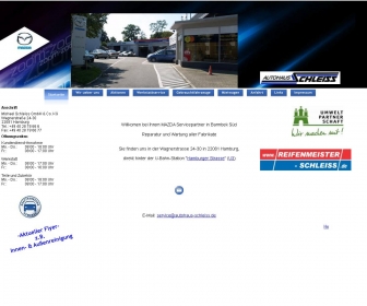 http://autohaus-schleiss.de