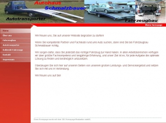 http://autohaus-schmalzbauer.de