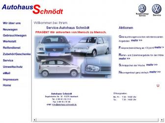 http://autohaus-schnoedt.de