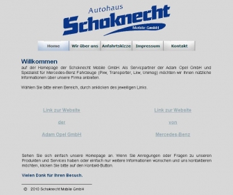 http://autohaus-schoknecht.de