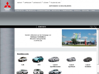 http://autohaus-scholtalbers.de
