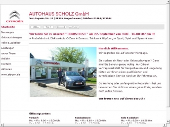 http://autohaus-scholz-sgh.de