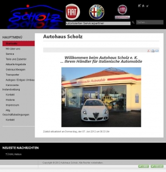 http://autohaus-scholz.de