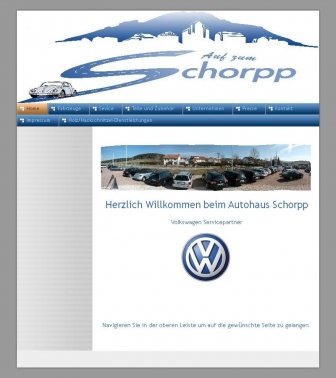 http://autohaus-schorpp.de