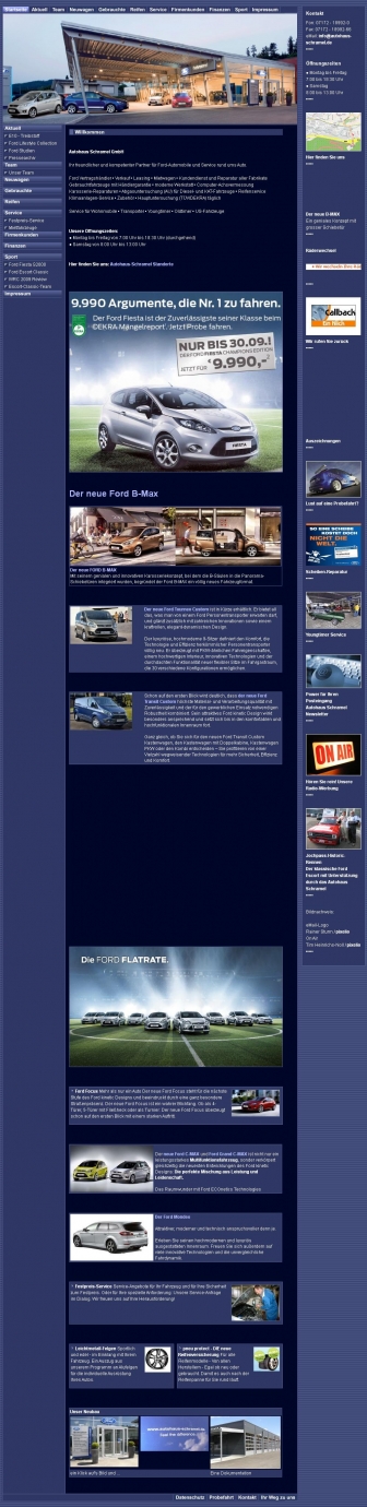 http://autohaus-schramel.de
