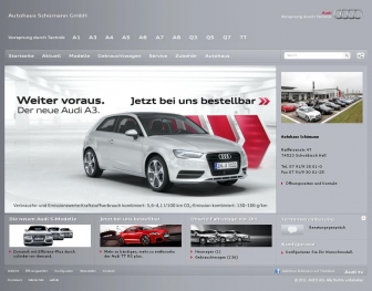 http://autohaus-schuemann.de