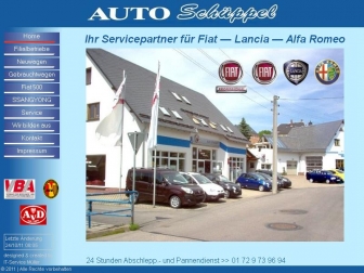http://autohaus-schueppel.de