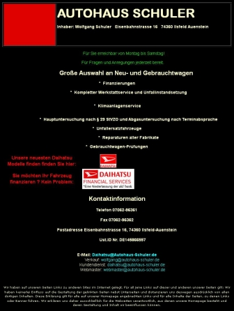 http://autohaus-schuler.de