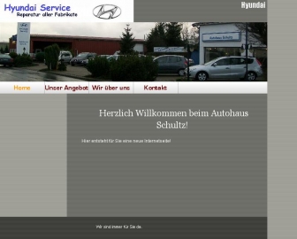 http://autohaus-schultz.de