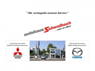 http://autohaus-schwalbach.de/portal/portal.html