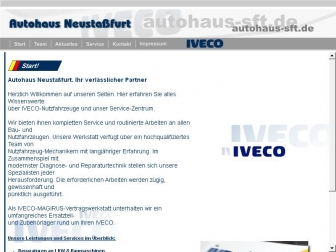http://autohaus-sft.de