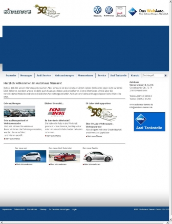 http://autohaus-siemers.de