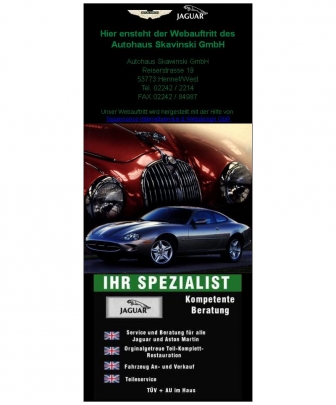 http://autohaus-skawinski.de