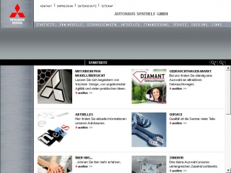 http://autohaus-spathelf.de