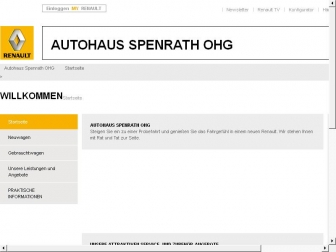 http://autohaus-spenrath.de