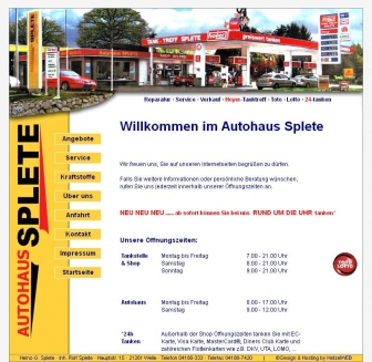 http://www.autohaus-splete.de