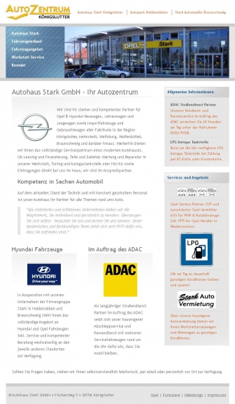 http://autohaus-stark.de