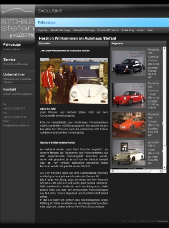 http://autohaus-stefan.de