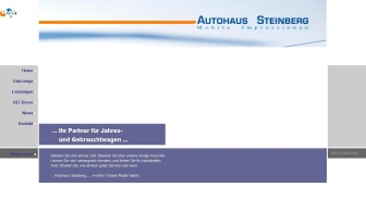 http://www.autohaus-steinberg.de