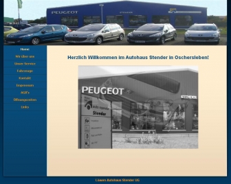 http://autohaus-stender.de