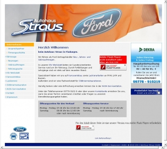 http://www.autohaus-straus.de