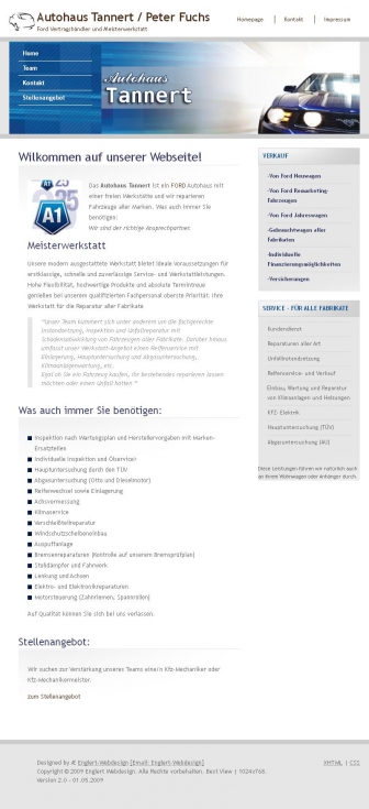 http://autohaus-tannert.de