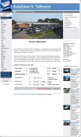 http://autohaus-tellmann.de