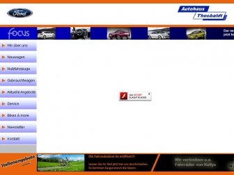 http://autohaus-theobaldt.de