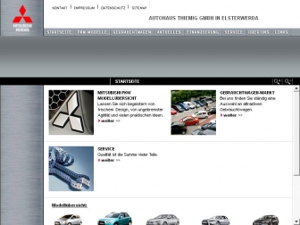 http://autohaus-thiemig.de