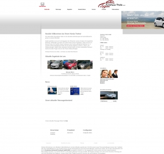 http://autohaus-thole.de