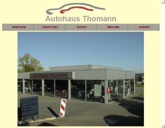 http://autohaus-thomann.de