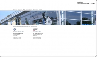 http://autohaus-thomas-celle.de
