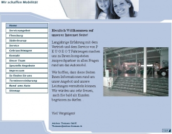 http://autohaus-thormann.de