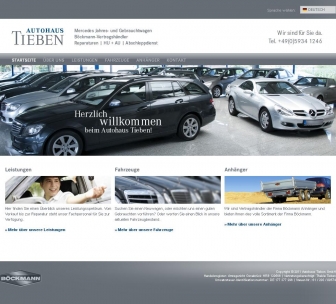 http://autohaus-tieben.de