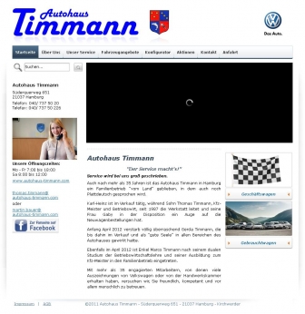http://autohaus-timmann.com