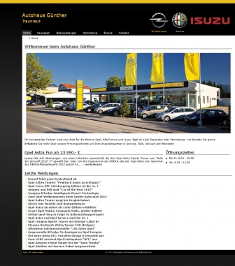 http://autohaus-traunreut.de