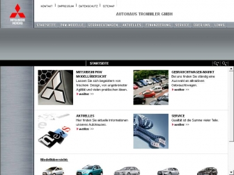 https://www.autohaus-trommler.de