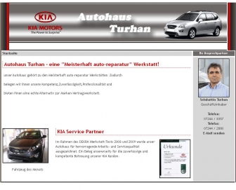 http://autohaus-turhan.de