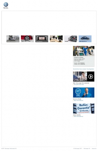 http://autohaus-uetze.de