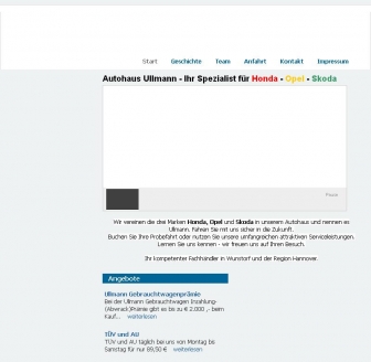 http://autohaus-ullmann.de