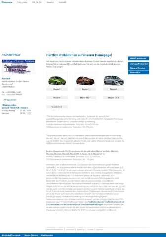 http://autohaus-valeske.de