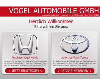 http://autohaus-vogel-korbach.de